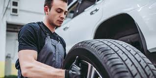 Check Engine Light