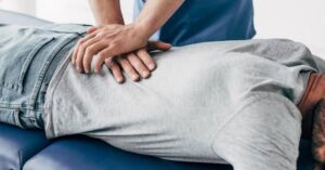Douglas Family & Animal Chiropractic In Rome